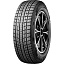 Шина Nexen WINGUARD ice SUV R17 225/60 103Q