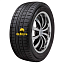 Шина Nitto 235/65R18 106Q NT90W TL