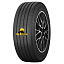 Шина Torero 195/50R15 82H MP47 TL