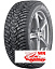 Шина Nokian Nordman 8 185/60 R15 88T XL