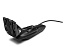 Трансдьюсер Garmin® GT20-TM 4 pin 500 Вт