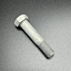 Болт стальной диам. 11 мм SCREW (Quicksilver)
