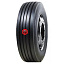 Шина Ovation 295/80R22,5 152/149M VI-688 TL 18PR