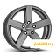 Диск Dezent R18 / 8J PCD 5x112 ЕТ 30 ЦО 66.6 TB graphite