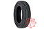 Шина ROADCRUZA RA510 185/65R15 88H