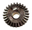 Шестерня редуктора Yamaha E8D (заднего хода), Omax