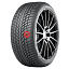 Шина Nokian WR Snowproof P 255/45 R18 103V XL