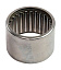 Подшипник Volvo Penta, SLP