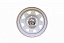 Диск redBTR 6x139.7 8x16 ET-25 d110