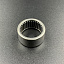 Подшипник игольчатый Yamaha 150-225, F150 (25x32x16) (Omax)