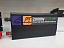 Инвертор MobileComfort MC-S2524, чистый синус, 2500Вт, 24В