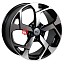 Диск RST 7x17/5x114,3 ET47 D66,1 R067 (Juke) BD