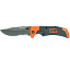 Нож складной Gerber Bear Grylls Scout DP SE 31-000754