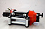 Гидравлическая лебедка Hammer Winch HMW 5.0