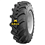 Шина Belshina 13,6-20 8PR 120A8 Бел-17 TT БЕЛАРУСЬ