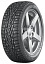 Шина NOKIAN TYRES Nordman 7 155/65 R14 75T