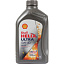 Масло моторное Shell Helix Ultra 5W-40 1л