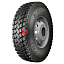 Шина Kama 295/80R22,5 152/148M NU 701 TL