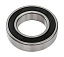 Подшипник водяной помпы Volvo Penta 175-572, Recmar