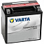 Аккумулятор VARTA 6Ah Varta 12V 506 014 010 AGM