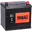 Аккумулятор Brest Battery Asia 65Ач о/п D23L
