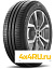 Шина Michelin 215/65 r15 Energy XM2+ 96H