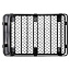 Багажник ARB Deluxe Alloy для TLC 100/105