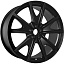 Диск Replay INF13 R21x9.5 5x114.3 ET50 CB66.1 MB