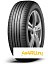 Шина Dunlop 225/65 r17 Grandtrek PT30 102H