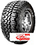 Шина MAXXIS BIGHORN MT762 245/70 R17 114/110Q