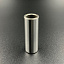 Палец поршневой Yamaha 60-70 (Omax)