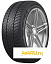 Шина Triangle 155/65 r14 WinterX TW401 75T