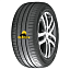 Шина Hankook 175/50R15 75H Kinergy Eco K425 TL