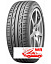 Шина Bridgestone 225/45 r18 Potenza S001 95W Runflat