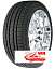 Шина Bridgestone 285/45 r22 DUELER H/L Alenza 110H