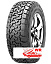 Шина Westlake 275/70 r16 TERRA LEGEND SL399 114S
