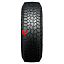 Шина Yokohama LT265/60R20 121/118S Geolandar A/T4 G018 TL