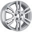 Диск Replay SB113 R17x7 5x114.3 ET55 CB56.1 S