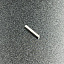 Шпонка крыльчатки Tohatsu 3.5-5, MFS2-6 (Omax)