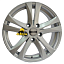Диск Neo 6,5x16/5x114,3 ET50 D67,1 644 Silver