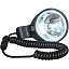 Фара-искатель ксеноновый Xtrem-Light 35Вт, 130х160мм, 1 лампа, 12В, ручной