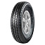 Шина ROADMARCH PRIMEVAN 36 185/75R16C 104/102R