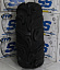 Шина ITP MAYHEM 26x9-12