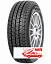 Шина Torero MPS125 R16C 205/75 110/108R