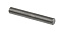 Штифт муфты переключения скорости Suzuki DT60-85