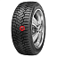 Шина Sailun 235/55R19 101T Ice Blazer WST3 TL (шип.)