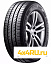 Шина Laufenn 225/75 r16c LV01 121/120R