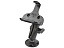 RAP-B-138-LO8 RAM высокопрочный композитный Drill Down Mount для Lowrance XOG