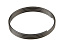 Пружина муфты Suzuki DT150-225/DF150-250
