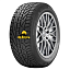 Шина Kormoran 215/60R17 96H Snow TL